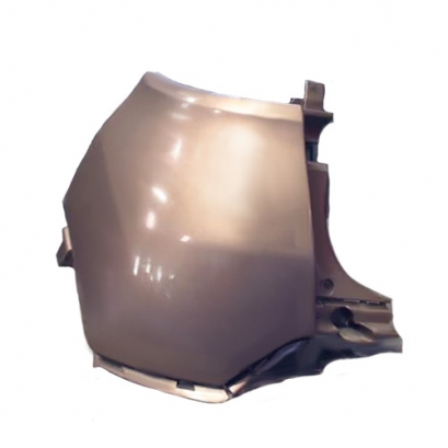 سپر چپ کپچر