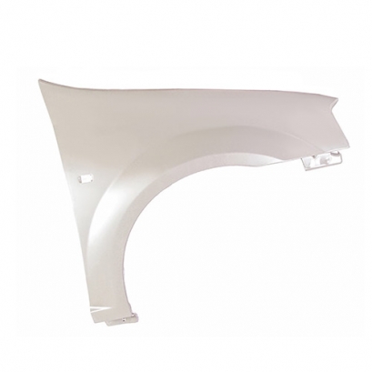 گلگیر جلو راست تندر ۹۰