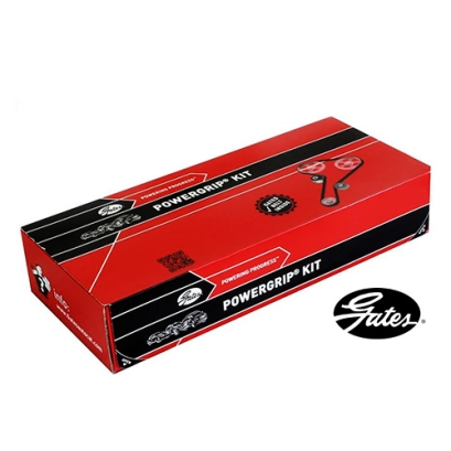 کیت تسمه تایم ال ۹۰، ساندرو، سیمبل و مگان ۱۶۰۰ کیت تسمه تایم ال ۹۰، ساندرو، سیمبل و مگان ۱۶۰۰