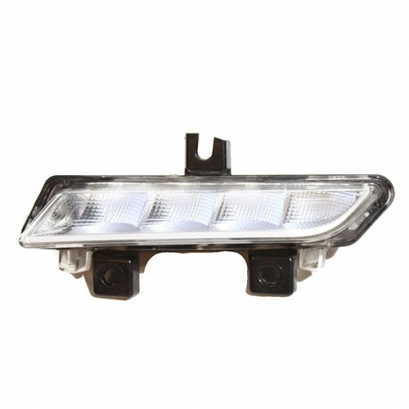 چراغ دی لایت راست کپچر