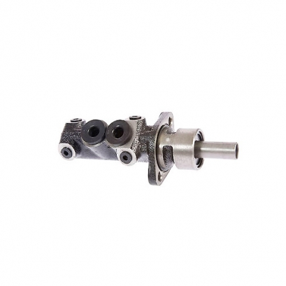 پمپ ترمز بوش مگان