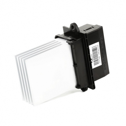 مقاومت بخاری مگان ۲۰۰۰ VALEO مقاومت بخاری مگان ۲۰۰۰ VALEO