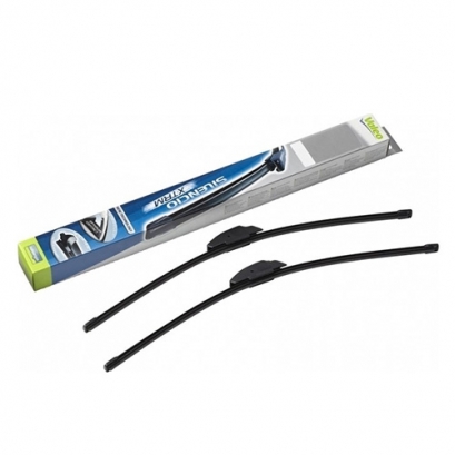 تیغه مگان تیغه مگان