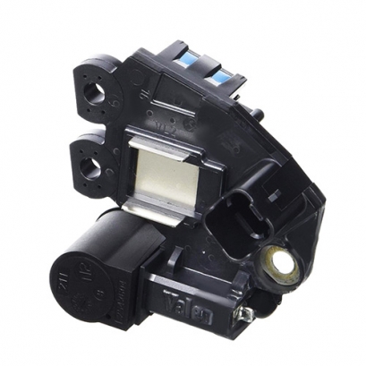 آفتامات دینام تندر ۹۰، مگان  VALEO ۱۶۰۰ آفتامات دینام تندر ۹۰، مگان  VALEO ۱۶۰۰