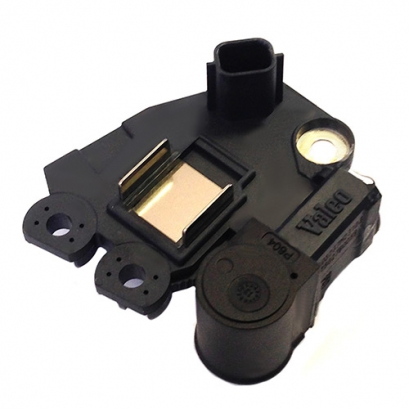 آفتامات دینام مگان  آفتامات دینام مگان