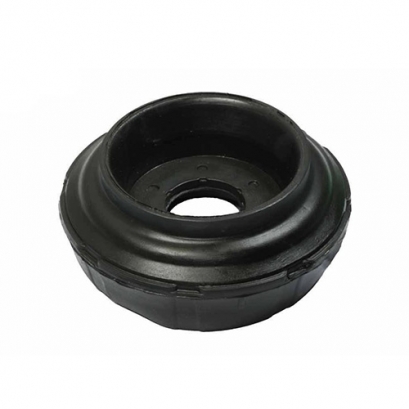 توپی سر کمک تندر۹۰، ساندرو،داستر