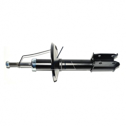 کمک جلو تندر۹۰، ساندرو