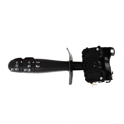 دسته راهنما VALEO تندر ۹۰ دسته راهنما VALEO تندر ۹۰