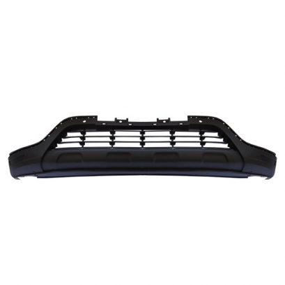 سپر پایین کولیوس