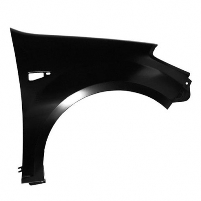 گلگیر جلو راست ساندرو