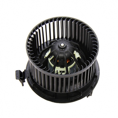 موتور بخاری مگان 2000،1600 موتور بخاری مگان 2000،1600