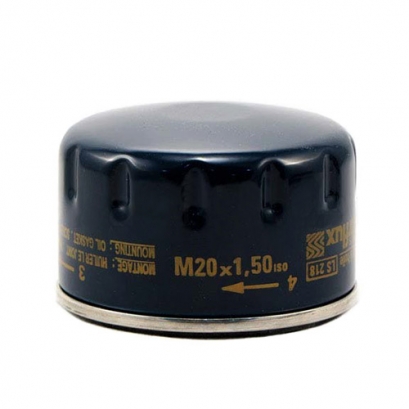 فیلتر روغن تندر ۹۰، ساندرو، مگان 