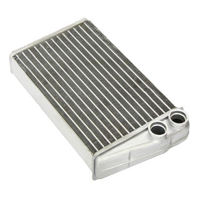 رادیاتور بخاری نزدیک مگان رادیاتور بخاری نزدیک مگان