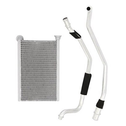 رادیاتور بخاری مگان دور رادیاتور بخاری مگان دور