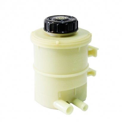 منبع روغن هیدرولیک تندر ۹۰، ساندرو