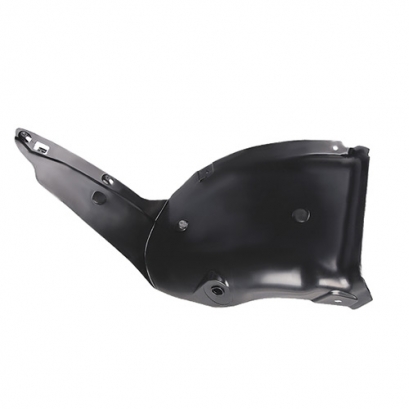 شل گیر عقب عقبی چپ مگان