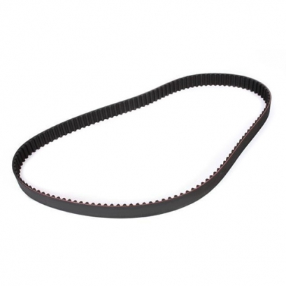 تسمه تایم مگان ۲۰۰۰،داستر تسمه تایم مگان ۲۰۰۰،داستر