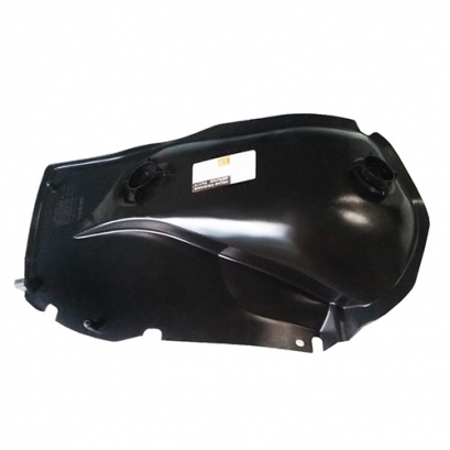 شلگیر عقب راست ساندرو