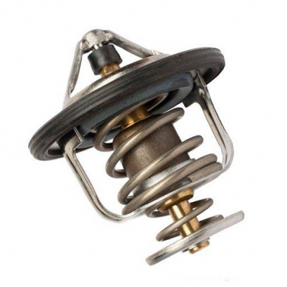 ترموستات تندر ۹۰