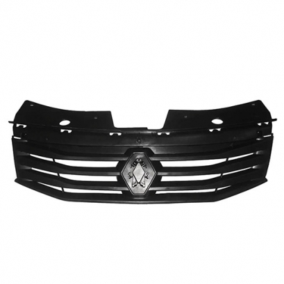 جلو پنجره ساندرو،ساندرو استپ وی