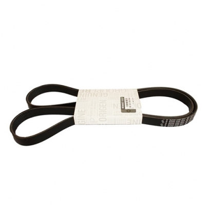 تسمه دینام تندر ۹۰ سایز ۱۸۱۵