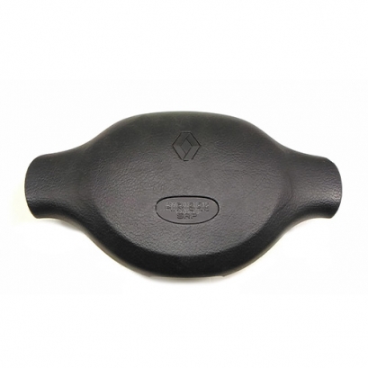 ایربگ چپ تندر ۹۰