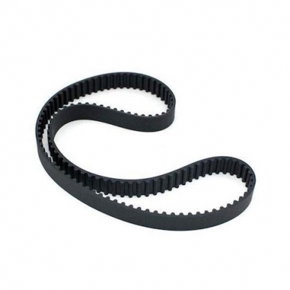 تسمه تایم تندر ۹۰، ساندرو، مگان ۱۶۰۰