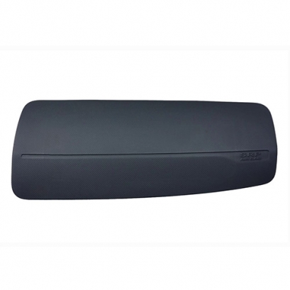 ایربک سمت راست ساندرو