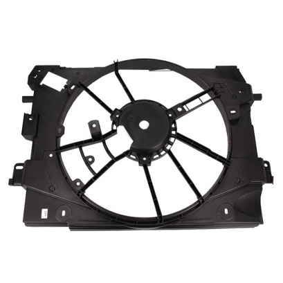 قاب فن کپچر