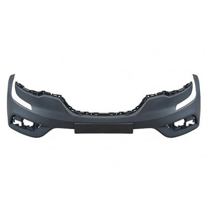 سپر  جلو بالا کولیوس