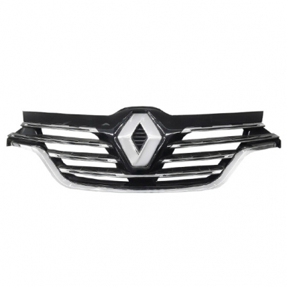 جلو پنجره کولیوس