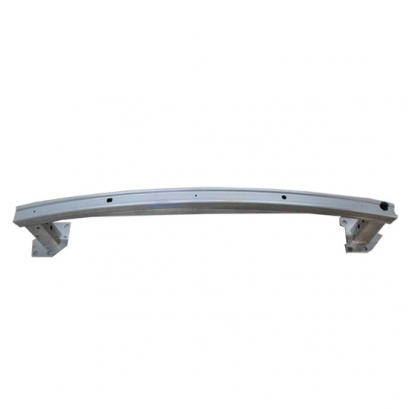 دیاق فلزی سپر عقب تالیسمان