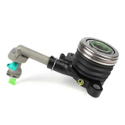 بلبرینگ کلاج تندروانت بلبرینگ کلاج تندروانت