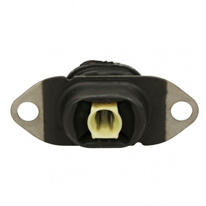 دسته موتور زیر باطری رنو کپچر 