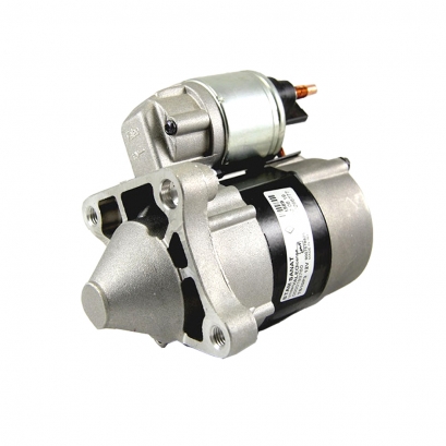 استارت کامل استارت کامل