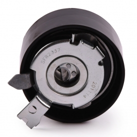 بلبرینگ تایم کلاچ دار تندر ۹۰ SFR، مگان ۱۶۰۰ بلبرینگ تایم کلاچ دار تندر ۹۰ SFR، مگان ۱۶۰۰