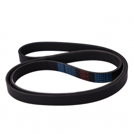 تسمه دینام مگان ۲۰۰۰ SFR تسمه دینام مگان ۲۰۰۰ SFR