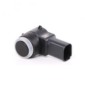 سنسور پارک جلوی تالیسمان سنسور پارک جلوی تالیسمان