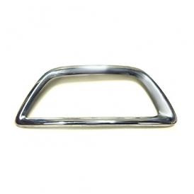 زه دور مه شکن راست کپچر زه دور مه شکن راست کپچر